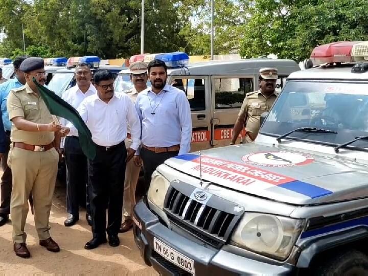 'மாஸ்டர்' பட பாணியில் குட்கா விற்பனை ; கோவையில் 2 கடைகளுக்கு சீல்