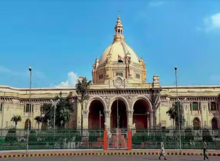 ਮੁੱਖ ਮੰਤਰੀ ਦੀਆਂ ਮੁੱਖ ਸ਼ਕਤੀਆਂ ਸਰਕਾਰ ਦੇ ਕਾਰਜਕਾਲ ਦੌਰਾਨ ਨੀਤੀਆਂ ਨੂੰ ਪ੍ਰਭਾਵਸ਼ਾਲੀ ਢੰਗ ਨਾਲ ਲਾਗੂ ਕਰਨਾ ਅਤੇ ਵਿਕਾਸ ਯੋਜਨਾਵਾਂ ਨੂੰ ਨਿਰਧਾਰਤ ਕਰਨਾ ਹੈ।