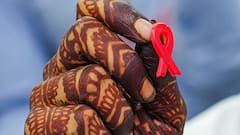 World AIDS Day 2023:HIV নিয়ে আজও অটুট একগুচ্ছ ভ্রান্ত বিশ্বাস! কোনটা মানবেন, কোনটা না?