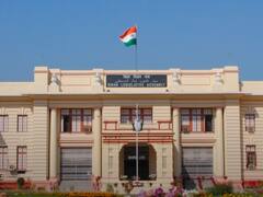 CM और राज्यपाल में से कौन होता है अधिक पावरफुल?