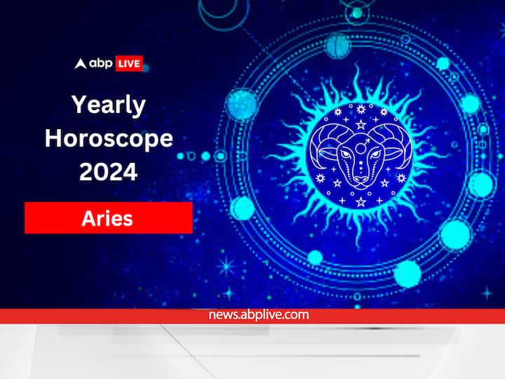 Aries Horoscope 2024 Career To Health In New Year Mesh Rashifal