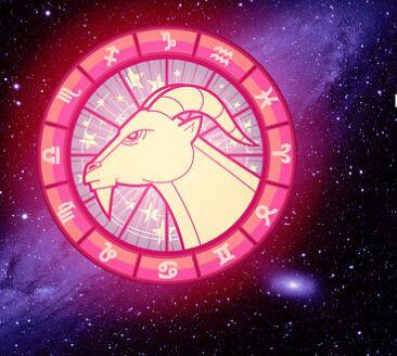 ਮਕਰ: ਸਨੇਹੀਆਂ ਦਾ ਸਹਿਯੋਗ ਅਤੇ ਸਹਿਯੋਗ ਮਿਲੇਗਾ। ਆਤਮ ਵਿਸ਼ਵਾਸ ਵਧੇਗਾ। ਨਿਯਮਾਂ ਦੀ ਅਣਦੇਖੀ ਕਰਨ ਨਾਲ ਨੁਕਸਾਨ ਹੋ ਸਕਦਾ ਹੈ। ਕਿਸਮਤ ਦਾ ਪੂਰਾ ਸਹਿਯੋਗ ਮਿਲੇਗਾ। ਰੀਅਲ ਅਸਟੇਟ ਨਾਲ ਜੁੜੇ ਕੰਮ ਹੋਣਗੇ। ਮਾਸਾਹਾਰੀ ਭੋਜਨ ਅਤੇ ਸ਼ਰਾਬ ਦੇ ਸੇਵਨ ਤੋਂ ਬਚੋ। ਕਾਰਜ ਸਥਾਨ ‘ਤੇ ਮਾਹੌਲ ਮਨ ਦੇ ਅਨੁਕੂਲ ਰਹੇਗਾ। ਸਿਆਸੀ ਲੋਕਾਂ ਲਈ ਚੰਗਾ ਹੈ। ਤੁਹਾਨੂੰ ਕਾਰੋਬਾਰੀ ਸਮੱਸਿਆਵਾਂ ਤੋਂ ਮੁਕਤੀ ਮਿਲੇਗੀ। ਨਿਵੇਸ਼ ਕਰਦੇ ਸਮੇਂ ਜਲਦਬਾਜ਼ੀ ਵਿੱਚ ਨਾ ਰਹੋ। ਧੀਰਜ ਨਾਲ ਸੋਚ ਸਮਝ ਕੇ ਨਿਵੇਸ਼ ਕਰੋ, ਤੁਹਾਨੂੰ ਲਾਭ ਮਿਲੇਗਾ। ਪਰਿਵਾਰਕ ਮੈਂਬਰਾਂ ਦੀ ਗੱਲ ਸੁਣੋ। ਕਾਰੋਬਾਰ ਵਿੱਚ ਸਾਂਝੇਦਾਰੀ ਦੀ ਕੋਸ਼ਿਸ਼ ਕਰ ਰਹੇ ਹੋ ਤਾਂ ਸਫਲਤਾ ਮਿਲੇਗੀ। ਘਰ ਵਿੱਚ ਮਹਿਮਾਨਾਂ ਦਾ ਆਗਮਨ ਹੋ ਸਕਦਾ ਹੈ।