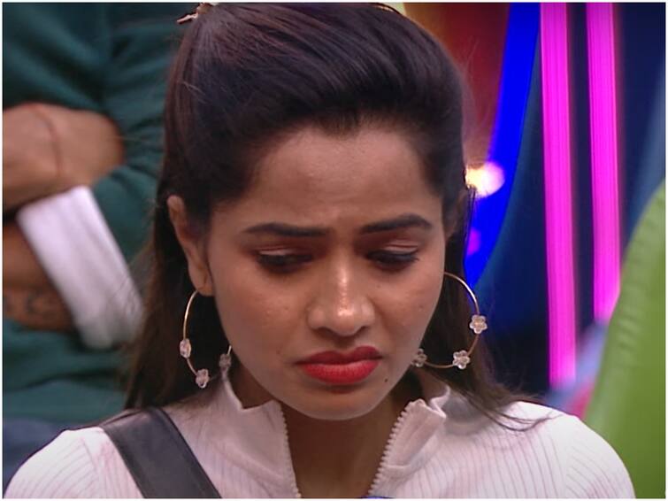 housemates gets sleeping as punishment in Bigg Boss Telugu 7 Bigg Boss Telugu 7: తప్పు చేసిన శోభా - తనతో పాటు కంటెస్టెంట్స్ అందరికీ ‘బిగ్ బాస్’ పనిష్మెంట్, ఇదేం ట్విస్ట్?