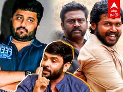 Ameer vs Gnanavel raja : ”ஒரு பைசா கூட வாங்கல! வார்த்தைய விட்டீங்க ஞானவேல்” போட்டு உடைத்த சினேகன்