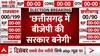 Assembly Election Exit Poll Result: अरुण साव ने छत्तीसगढ़ में बीजेपी की जीत का किया दावा