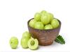 Amla: ਵਿੰਟਰ ਦਾ ਸੂਪਰਫੂਡ ਮੰਨਿਆ ਜਾਂਦਾ ਆਂਵਲਾ, ਜਾਣੋ ਇਸ ਨੂੰ ਖਾਣ ਦਾ ਸਹੀ ਤਰੀਕਾ,  ਇਦਾਂ ਕਰੋ ਡਾਈਟ ‘ਚ ਸ਼ਾਮਲ