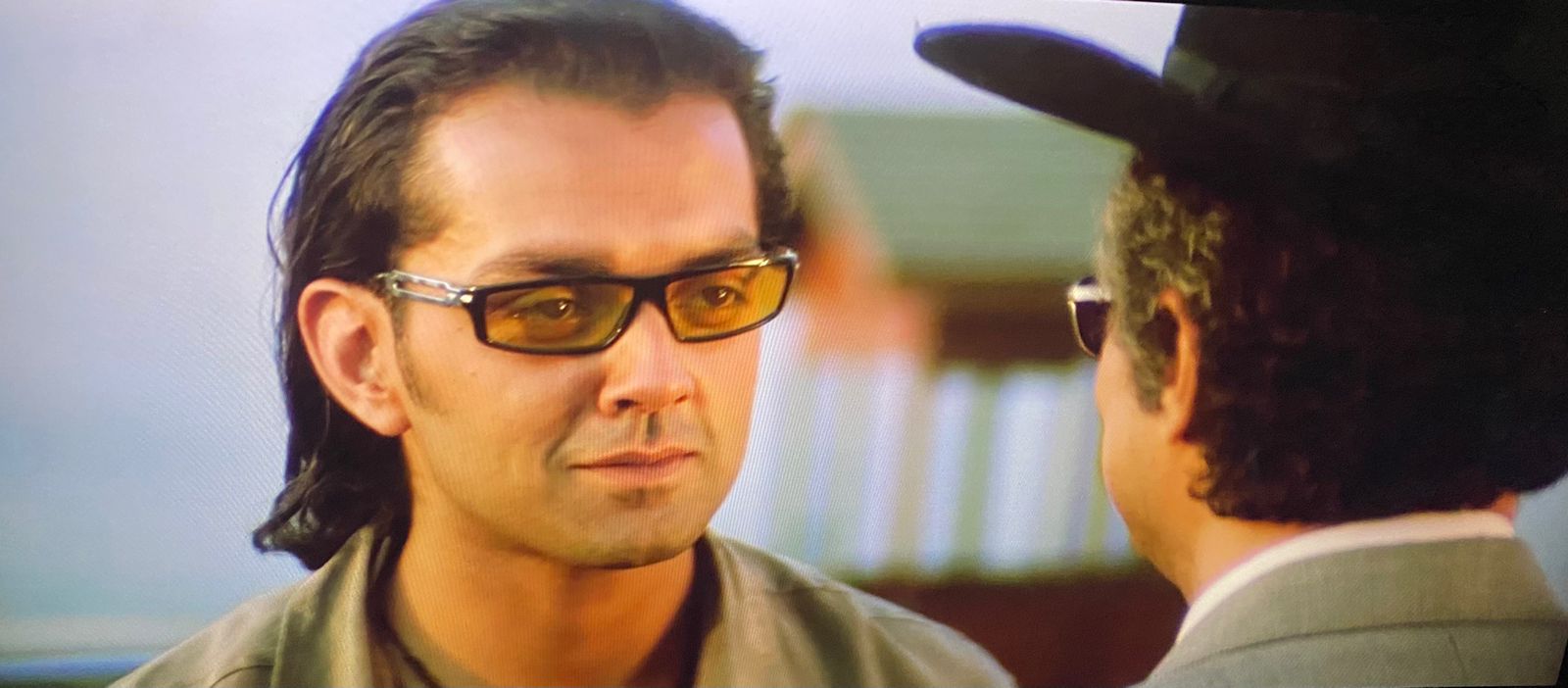 Flashback Friday: Bobby Deol's 'Soldier' Is An Action-Packed Revenge Drama In Typical Bollywood Style