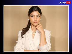 Konkona Sen Sharma Birthday: चर्चा में रही कोंकणा सेन शर्मा की लव लाइफ, शादी से पहले हुईं प्रेग्नेंट, दो बार जीता नेशनल अवॉर्ड का खिताब