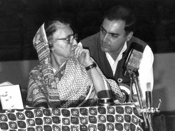 इंदिरा के इन, तो राजीव के आउट की भविष्यवाणी… पढ़िए भारत के पहले 5 चुनावी सर्वे की कहानी