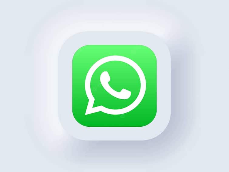 Hide Locked Chats in Whatsapp New Feature Coming Check Details Whatsapp New Feature: వాట్సాప్ ఛాట్లు హైడ్ చేసినా చూసేస్తున్నారా? - మీ కోసం వాట్సాప్ కొత్త ఫీచర్!