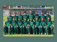 स्पॉट फिक्सिंगमुळे 5 वर्षांची बंदी घातलेला 'फिक्सर' आता पाकिस्तान निवड समितीच्या अध्यक्षांना 'सल्ला' देणार!