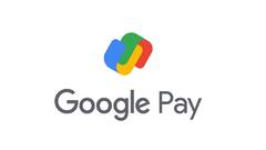 Google Pay 'ਤੇ Transaction History ਨੂੰ ਕਰਨਾ ਚਾਹੁੰਦੇ ਹੋ Delete? ਬੇਹੱਦ ਆਸਾਨ ਇਹ Tips, ਜਾਣੋ