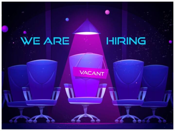 योग्यता की बात करें तो ये पद के मुताबिक है और अलग-अलग है. इसी तरह आयु सीमा भी पद के हिसाब से है. बेहतर होगा हर पद के बारे में डिटेल में जानने के लिए आधिकारिक वेबसाइट पर दिया नोटिस चेक कर लें.