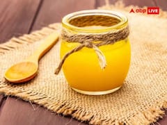 Vastu Tips: वास्तु ज्ञाता थे श्रीकृष्ण, सुख-समृद्धि के लिए युधिष्ठिर को बताए थे ये 5 नियम