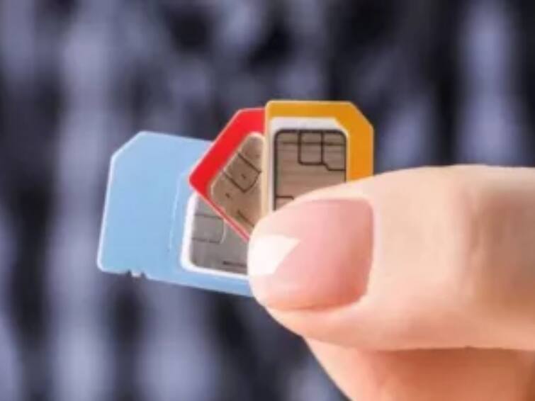 new-sim-card-rule-from-1-december-2023-sim-rule-in-india-know-all