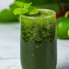 ਕਰੇਲੇ ਦੇ ਜੂਸ ਦਾ ਕੌੜਾ ਘੁੱਟ ਚੰਗੀ ਸਿਹਤ ਦਾ ਵਰਦਾਨ