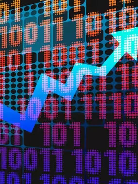 क्यों आपको रहना चाहिए पेनी स्टॉक से दूर?