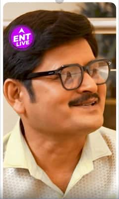 Manmohan Tiwari जी ने Acting में Transformation की बात पर Nawazuddin Siddiqui को याद क्यों किया ?