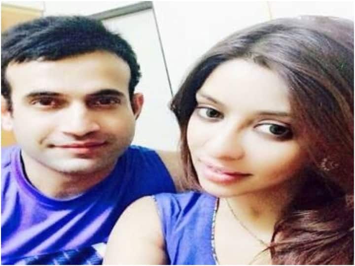 payal ghosh claims she was ex girlfriend of cricketer irfan pathan actress says gautam gambhir akshay kumar was after me साउथ की इस एक्ट्रेस का Shocking दावा, 'सालों किया इरफान पठान को डेट...गौतम गंभीर पीछे पड़े थे'
