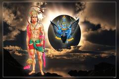 Shani Upay: શનિવારના દિવસે કરો આ ખાસ ઉપાય, શનિદેવની કૃપાથી બનશે ભાગ્યોદયના યોગ