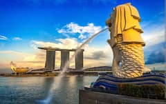 मलेशिया हुआ इंडियंस के लिए वीजा फ्री, तो अगर यहां जाने का बना रहे हैं प्लान तो नोट कर लें Malaysia की ब्यूटीफुल डेस्टिनेशंस