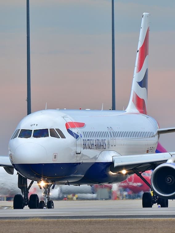 हवाई जहाज में Mercury ले जाना क्यों है खतरनाक