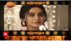 Actor Shehzad Shaikh and Shruti Anand likely to feature in Next Sony Tv's Show | Hot News