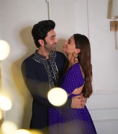 Animal: ये हैं रणबीर कपूर की बिगेस्ट ओपनर फिल्म्स, क्या ‘एनिमल’ के जरिए इनका रिकॉर्ड तोड़ पाएंगे एक्टर ?