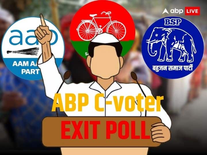 MP Assembly Election 2023 independent AAP BSP samajwadi party candidates active after madhya pradesh exit poll MP Exit Poll 2023: बीजेपी-कांग्रेस की टेंशन हाई! एग्जिट पोल के बाद एक्टिव हो गए AAP, सपा, बसपा और निर्दलीय प्रत्याशी, ये है वजह