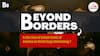 Is the Dominance of United Sates of America on World Stage Diminishing ? | Beyond Borders | Explainer | Ep-3