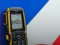 ऐसे बनवा सकते हैं अपना आयुष्मान कार्ड, ये रहा प्रोसेस