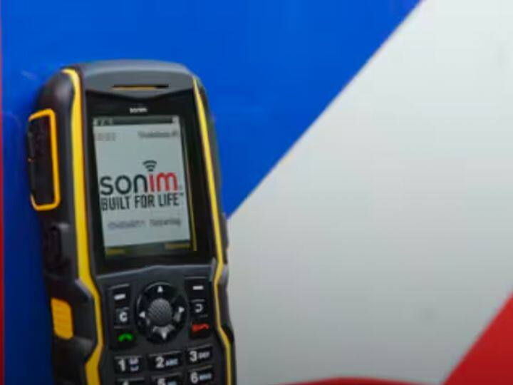 आप मोबाइल नंबर और कैप्चा दर्ज करें. आपके Registered Mobile Number पर एक ओटीपी आएगा जिसे यहां दर्ज करें.