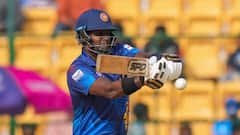 ODI Cricket: ২০২৩ বিশ্বকাপেই সম্ভবত নিজেদের শেষ ওয়ান ডে ম্য়াচ খেলে ফেলেছেন এই তারকারা