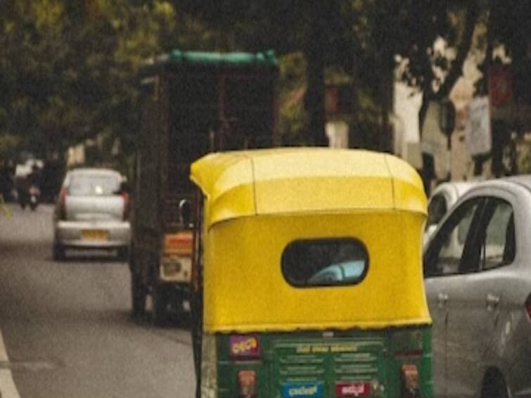 Rapido Driver physical Assaults Woman Throws Her Out Of Auto Case Filed in bangalore Crime: ரேபிடோ ஆட்டோவில் பெண்ணுக்கு பாலியல் தொந்தரவு; ஆட்டோவில் இருந்து தூக்கி வீசிய ஓட்டுநர்...ஷாக்!