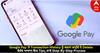 Google Pay 'ਤੇ Transaction History ਨੂੰ ਕਰਨਾ ਚਾਹੁੰਦੇ ਹੋ Delete? ਬੇਹੱਦ ਆਸਾਨ ਇਹ Tips, ਜਾਣੋ Step-By-Step Process