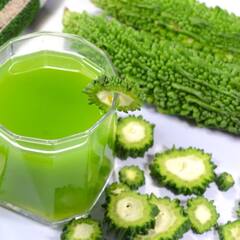 ਕਰੇਲੇ ਦੇ ਜੂਸ ਦਾ ਕੌੜਾ ਘੁੱਟ ਚੰਗੀ ਸਿਹਤ ਦਾ ਵਰਦਾਨ