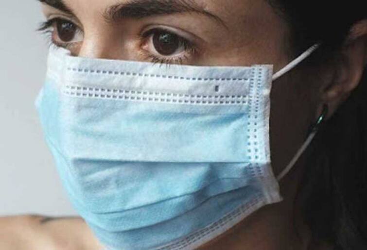 Trichu news People suffering from fever, cough and cold must wear face mask doctors advise TNN காய்ச்சலால் பாதிக்கப்பட்டவர்கள் கட்டாயம் மாஸ்க் போடுங்கள் - அரசு மருத்துவர்கள் அறிவுறுத்தல்