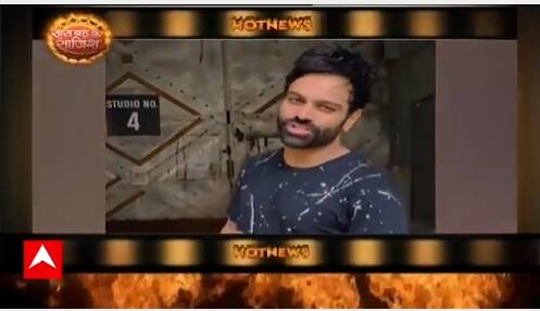 Indian Idol 5 winner sreerama Chandra recalls his memories after 12 year | Hot News