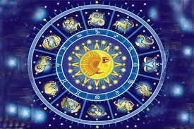 Horoscope Today 1 December: ਮੇਖ ਤੋਂ ਲੈ ਕੇ ਮੀਨ ਰਾਸ਼ੀ ਵਾਲਿਆਂ ਲਈ ਕਿਹੋ ਜਿਹਾ ਰਹੇਗਾ 1 ਦਸੰਬਰ ਦਾ ਦਿਨ, ਜਾਣੋ