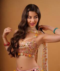 ब्रेकअप के 4 साल बाद Arbaaz Khan की गर्लफ्रेंड ने तोड़ी चुप्पी, कहा- 'मुझे नीचा दिखाया जा रहा है..'