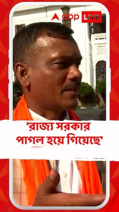 'জাতীয় সঙ্গীত অবমাননা' ইস্যুতে ফের এফআইআর, মুখ খুললেন মনোজ