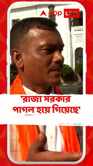 'জাতীয় সঙ্গীত অবমাননা' ইস্যুতে ফের এফআইআর, মুখ খুললেন মনোজ