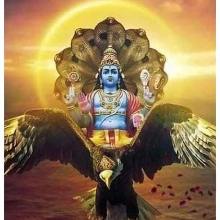 কারও যদি কুণ্ডলীতে শনির অবস্থান অশুভ হয় , তাহলে শনির মহাদশায় তাঁরা আর্থিক ক্ষতির মুখোমুখি হন। চাকরি-ব্যবসা ও বিভিন্ন কাজে আসতে পারে বাধা বিপত্তি।