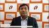 ICICI Prudential Multi-Asset Fund: Your Gateway to a Well-Rounded Investment Portfolio