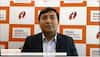 ICICI Prudential Multi-Asset Fund: Your Gateway to a Well-Rounded Investment Portfolio