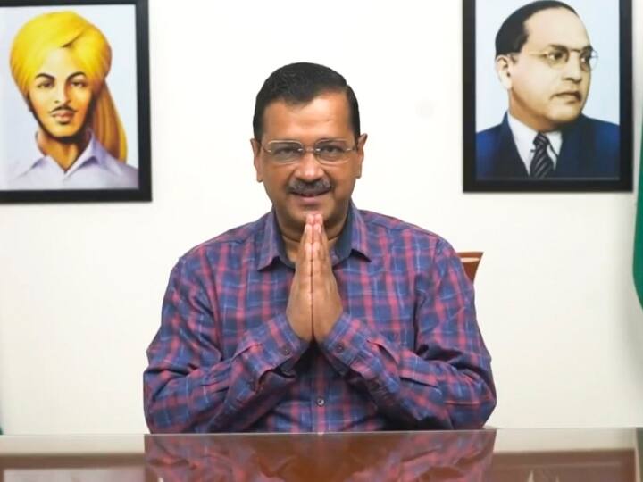 ed sent notice to arvind kejriwal over delhi excise policy ED ਨੇ ਅਰਵਿੰਦ ਕੇਜਰੀਵਾਲ ਨੂੰ ਫਿਰ ਭੇਜਿਆ ਨੋਟਿਸ