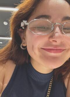 पाकिस्तानी एक्ट्रेस Hania Aamir के साथ वायरल हुईं Badshah की तस्वीरें, लोग बोले- 'डेटिंग चल रही है क्या...'