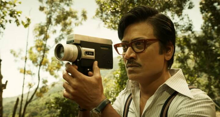 திரையரங்குகளில் வெற்றிகரமாக வசூல் செய்த ஜிகர்தண்டா டபுள் எக்ஸ் திரைப்படம் தற்போது ஓடிடிக்கு வருகிறது.