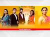 Marathi Serials : जुई गडकरीच्या 'ठरलं तर मग'मालिकेची TRP मध्ये जबरदस्त कामगिरी; अरुंधतीसाठी ठरणार धोक्याची घंटा?