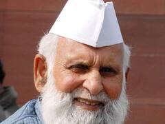 'ममता को हराना बीजेपी के बस की बात नहीं', CAA का जिक्र करते हुए सपा सांसद ने अमित शाह पर साधा निशाना